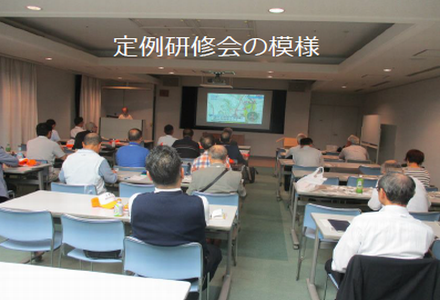 幟町小学校防災訓練1 幟町小学校防災訓練1