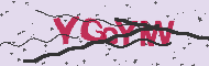 Captcha認証コード