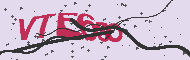 Captcha認証コード