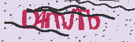 Captcha認証コード